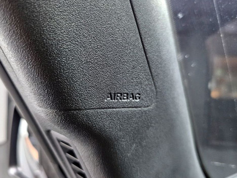 2022 Ford Bronco с пробегом 15 987 км