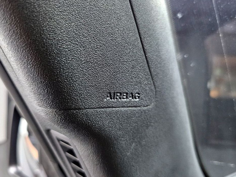 2022 Ford Bronco с пробегом 15 987 км