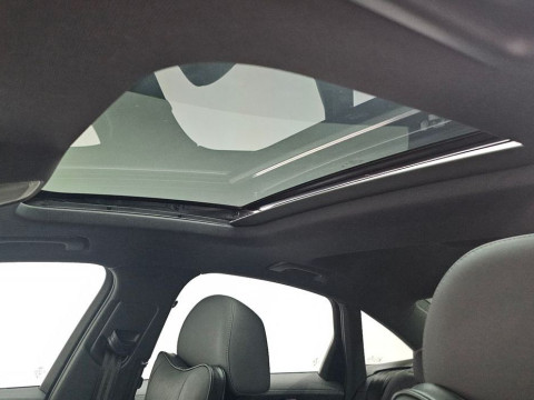 2023 Audi A6 с пробегом 30 583 км