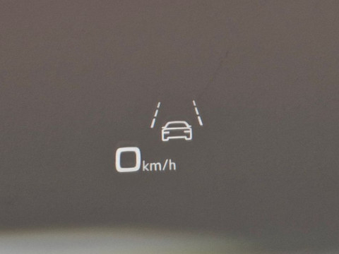 2023 Audi A6 с пробегом 30 583 км