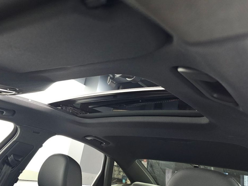 2022 Audi A6 с пробегом 16 967 км