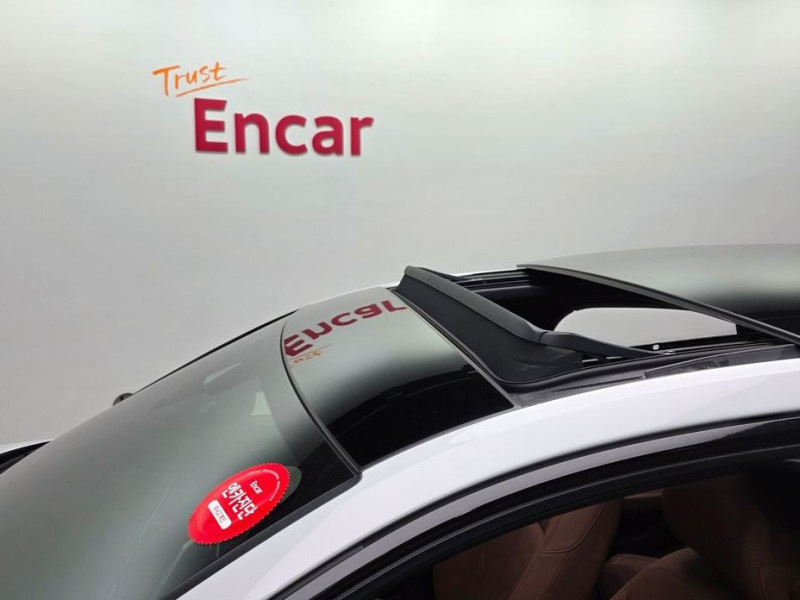 2022 Audi A6 с пробегом 34 648 км