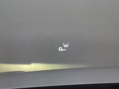 2022 Audi A6 с пробегом 34 648 км