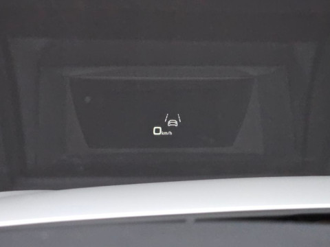 2023 Audi A6 с пробегом 37 853 км