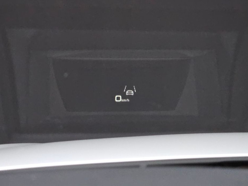 2023 Audi A6 с пробегом 37 853 км