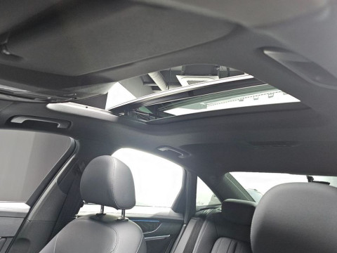 2023 Audi A6 с пробегом 37 853 км