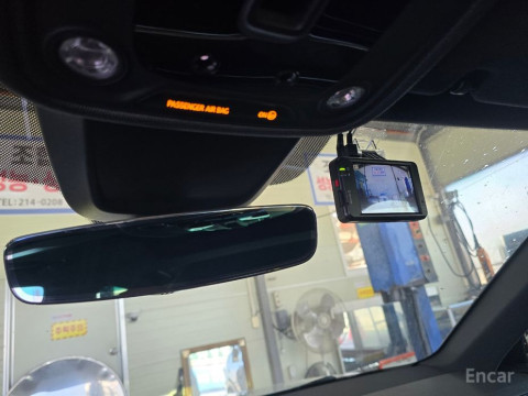 2020 Audi A6 с пробегом 70 122 км