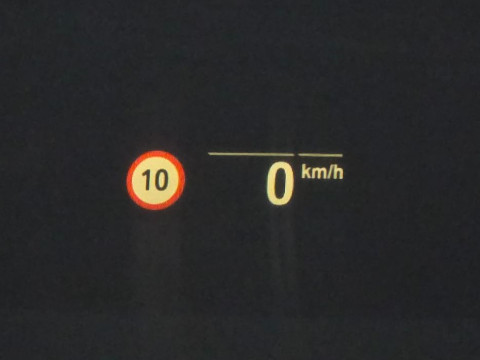 2020 BMW 5 серии с пробегом 105 780 км