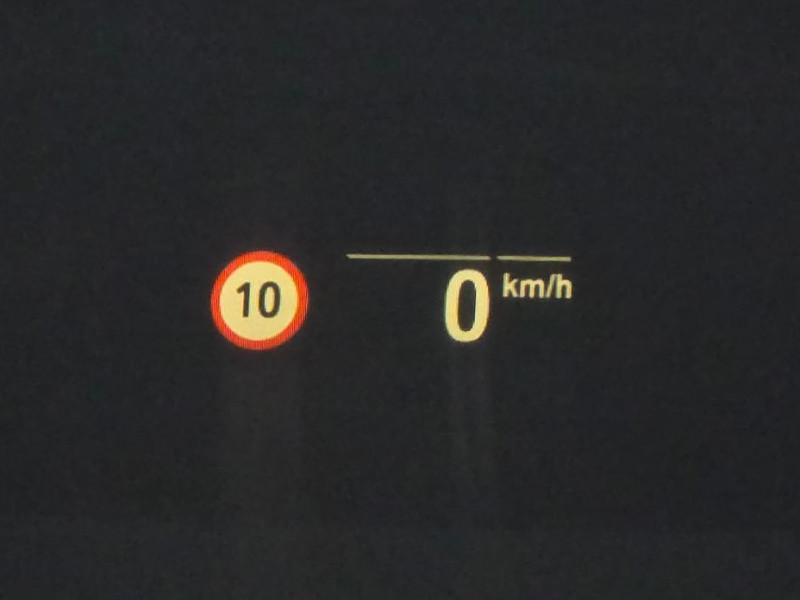 2020 BMW 5 серии с пробегом 105 780 км