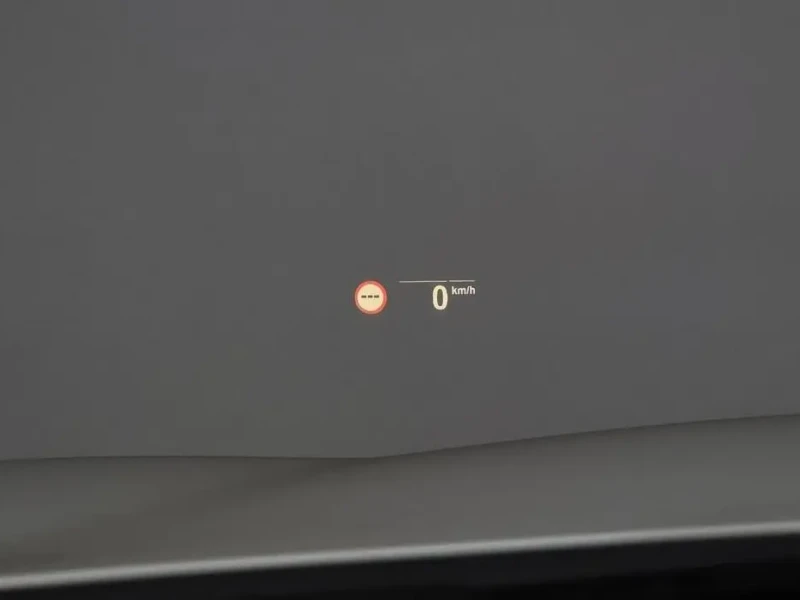 2019 BMW 5 серии с пробегом 66 168 км