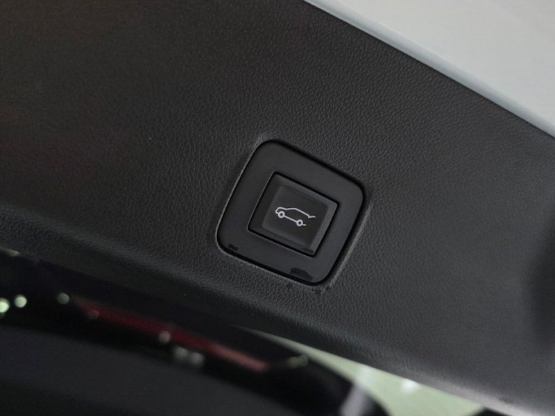 2021 Chevrolet TrailBlazer с пробегом 67 924 км