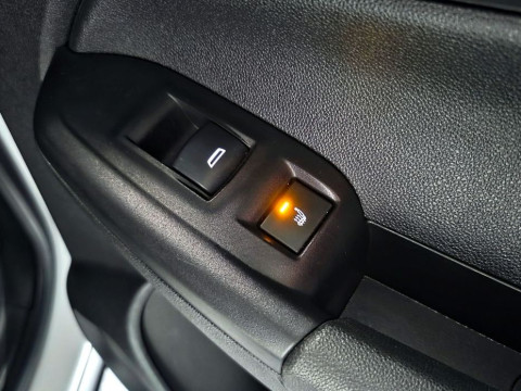 2021 Chevrolet TrailBlazer с пробегом 104 866 км