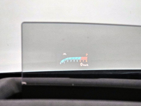 2022 Chevrolet TrailBlazer с пробегом 50 283 км