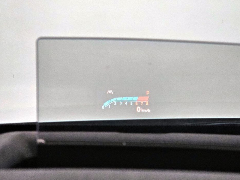 2022 Chevrolet TrailBlazer с пробегом 50 283 км