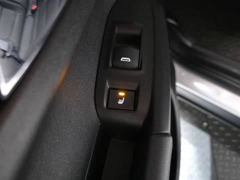 2021 Chevrolet TrailBlazer с пробегом 30 449 км