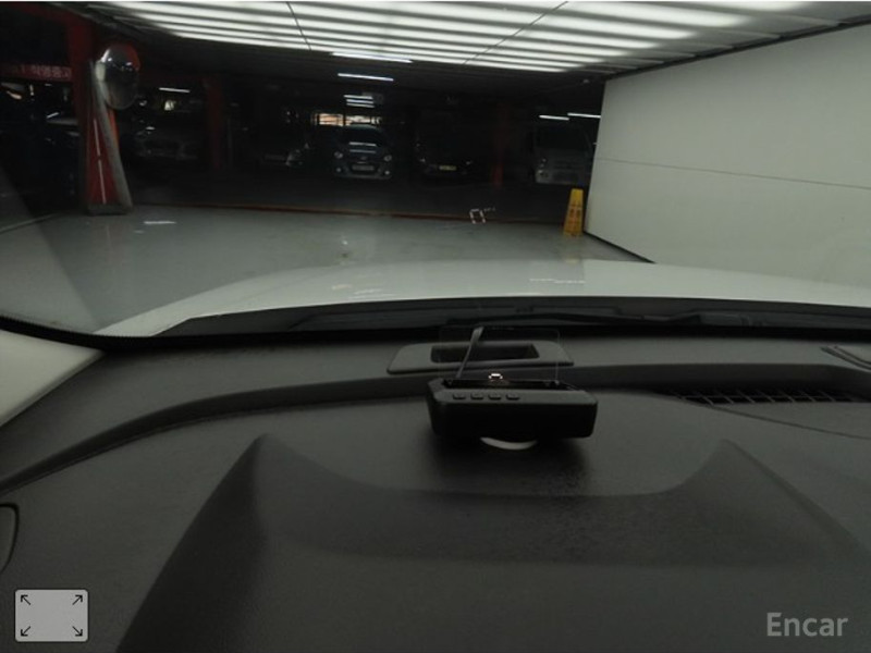 2021 Chevrolet TrailBlazer с пробегом 95 001 км