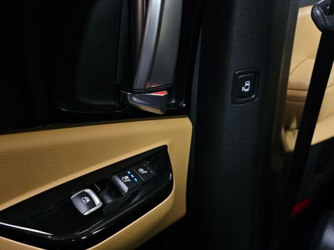 2022 Kia Carnival с пробегом 60 164 км