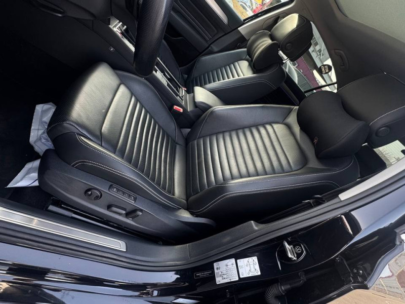 2021 Volkswagen Passat с пробегом 38 500 км