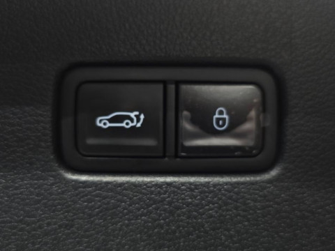 2022 Genesis G70 с пробегом 53 995 км