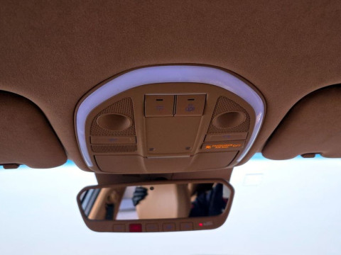 2022 Genesis G70 с пробегом 74 521 км