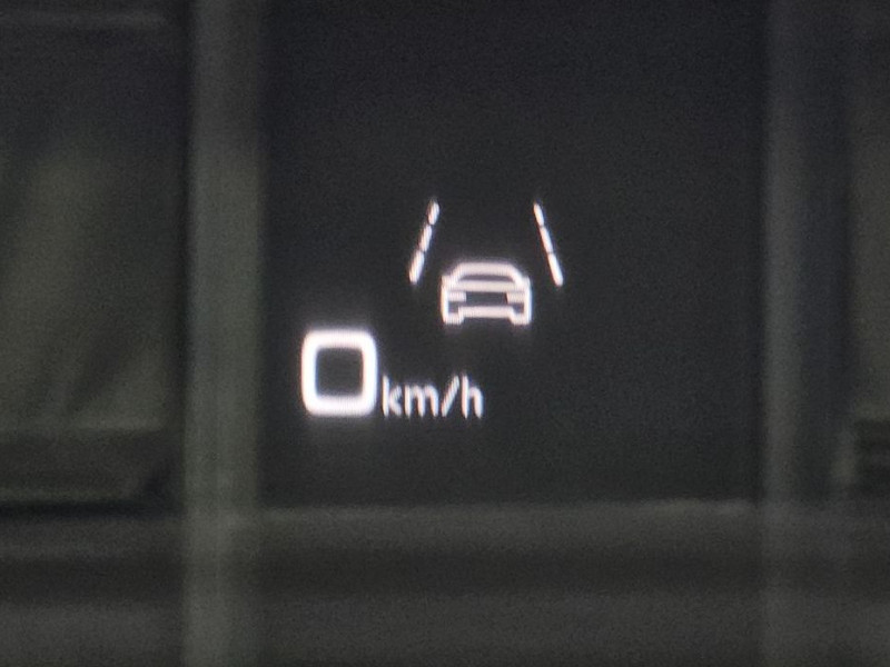 2021 Audi A7 с пробегом 37 147 км