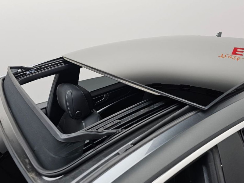 2021 Audi A7 с пробегом 37 147 км