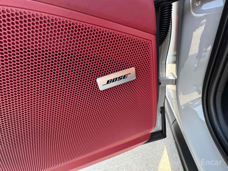 2022 Porsche Cayenne с пробегом 33 647 км