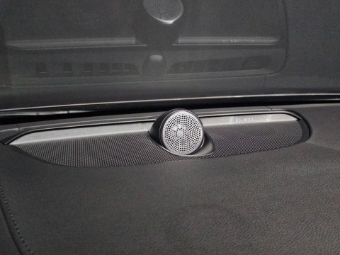 2023 Volvo S90 с пробегом 32 370 км