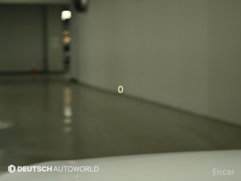 2022 Volvo S90 с пробегом 75 426 км