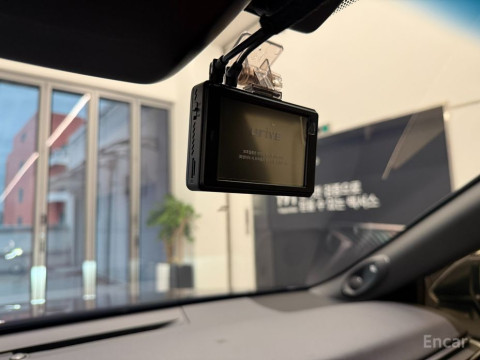 2025 Toyota Camry с пробегом 2 075 км