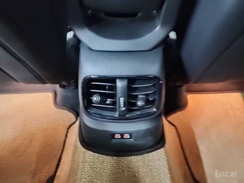 2023 Mini Countryman с пробегом 26 576 км