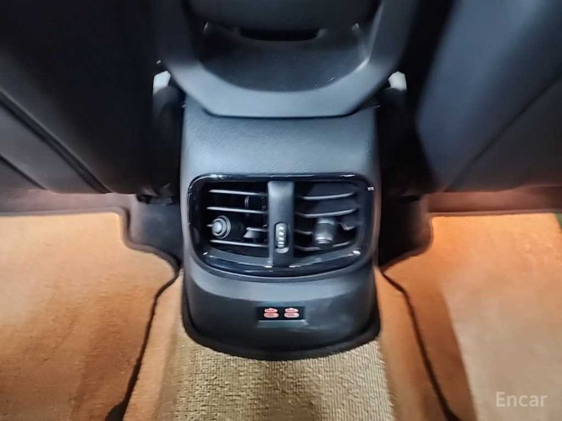 2023 Mini Countryman с пробегом 26 576 км