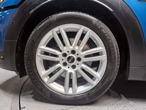 2023 Mini Countryman с пробегом 32 415 км