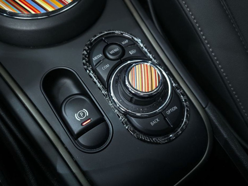 2023 Mini Countryman с пробегом 32 415 км