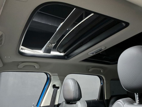 2023 Mini Countryman с пробегом 32 415 км