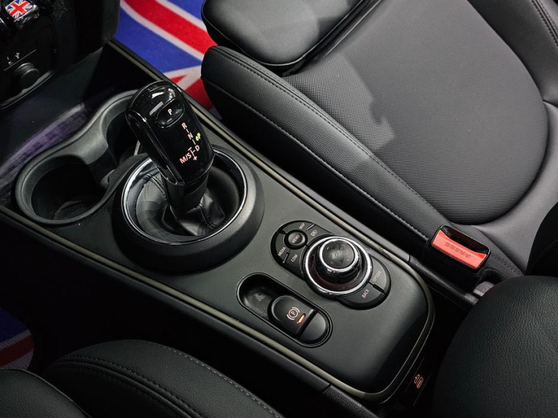 2023 Mini Countryman с пробегом 42 253 км