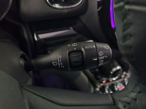 2023 Mini Countryman с пробегом 42 253 км