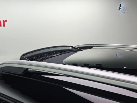 2023 Mini Countryman с пробегом 42 253 км