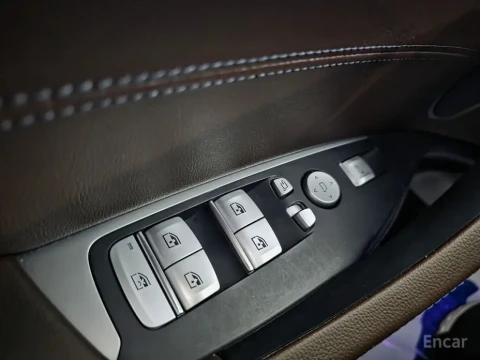 2024 BMW X4 с пробегом 25 900 км