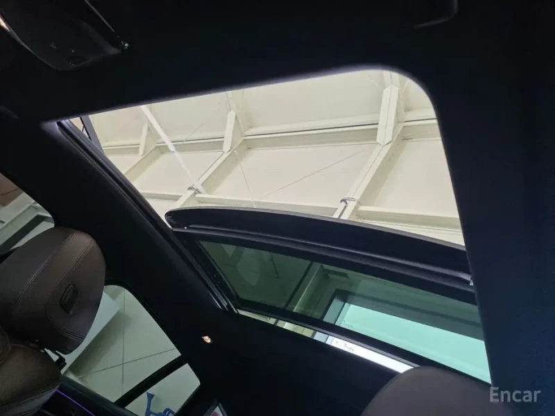 2024 BMW X4 с пробегом 25 900 км