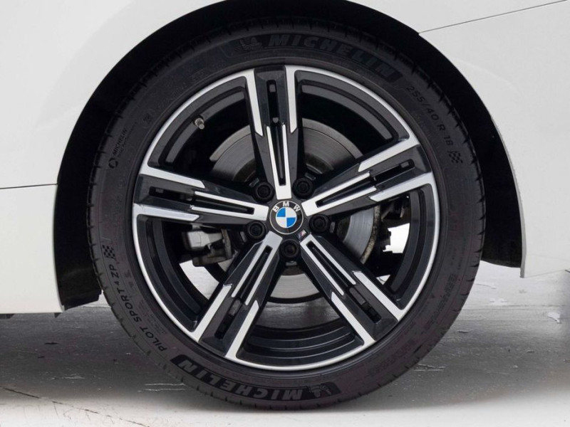 2021 BMW 4 серии с пробегом 68 340 км