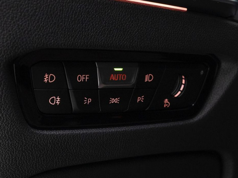 2021 BMW 4 серии с пробегом 68 340 км