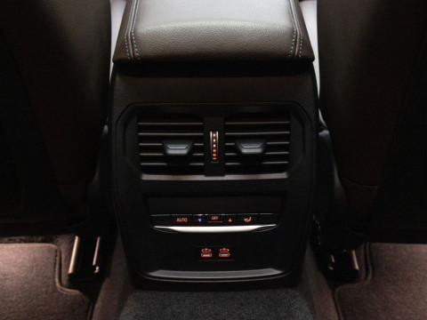 2021 BMW 4 серии с пробегом 68 340 км