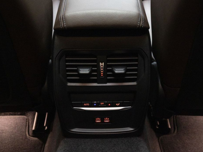 2021 BMW 4 серии с пробегом 68 340 км