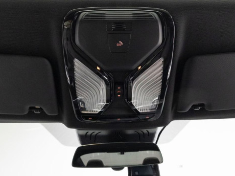 2021 BMW 4 серии с пробегом 68 340 км