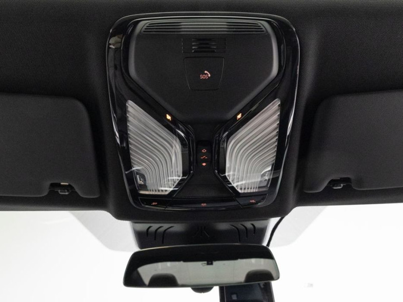 2021 BMW 4 серии с пробегом 68 340 км