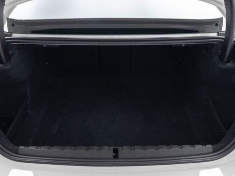 2021 BMW 4 серии с пробегом 68 340 км