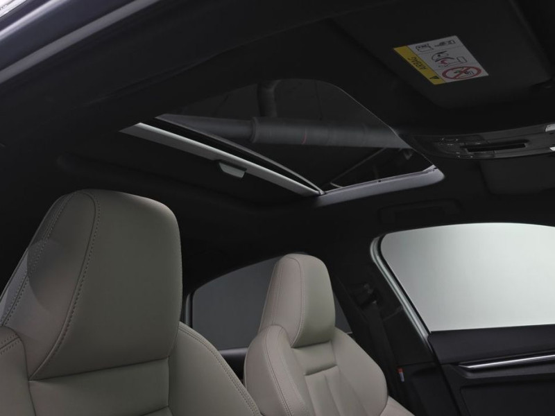 2023 Audi A3 с пробегом 15 121 км