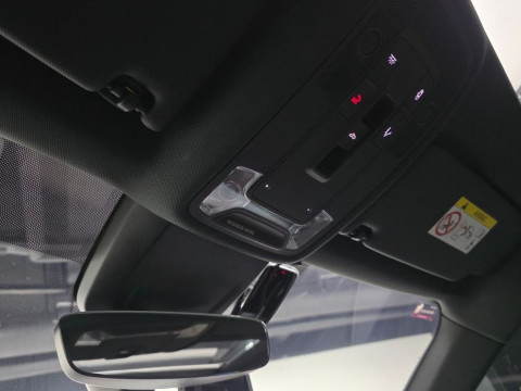 2023 Audi A3 с пробегом 15 121 км