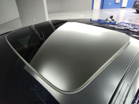 2020 BMW 5 серии с пробегом 79 800 км